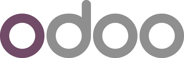 Logo Odoo