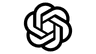 ChatGPT · IA générative