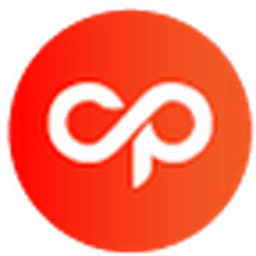 CinetPay