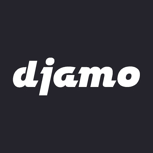 Djamo