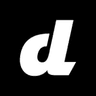 Djamo · Carte et paiement mobile