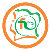 FNE
