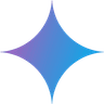 Gemini · IA multimodale Google