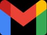 Gmail · E-mails Google Workspace