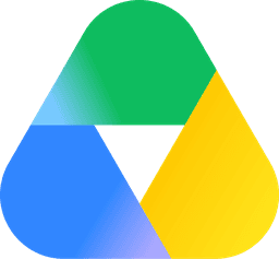 Google Drive