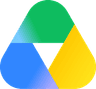 Google Drive · Archivage automatique des factures et devis