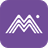 Madata