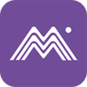 Madata