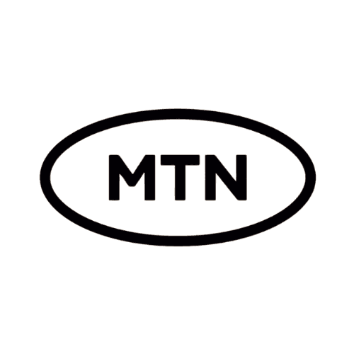 MTN MoMo