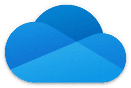 OneDrive