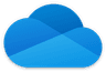 OneDrive · Archivage automatique des factures et devis
