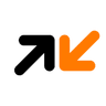 Orange Money · Paiement mobile