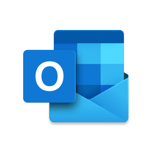Outlook