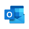 Outlook · E-mails Microsoft 365