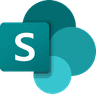 SharePoint · Archivage automatique des factures et devis