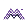 Madata