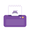 Madata Print Agent