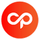CinetPay
