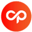 CinetPay