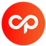 CinetPay