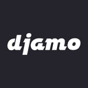 Djamo