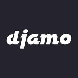 Djamo