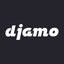 Djamo