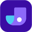 Jèko