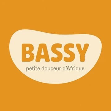 Les Beignets Bassy, client Madata