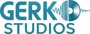 Gerko Studios, client Madata