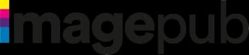 Image Pub Plus, client Madata