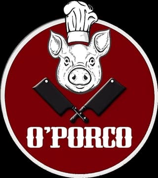 O'Porco & O'Sogo, client Madata