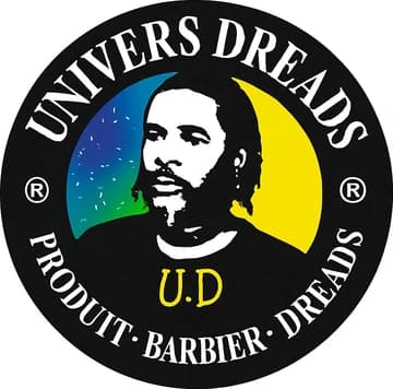 Univers Dreads by Rodrigue, client Madata