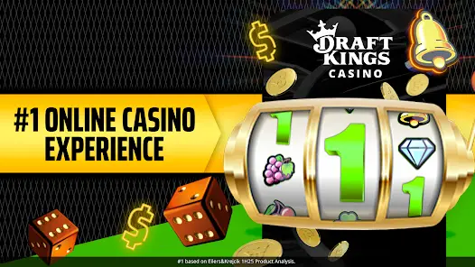 casino online