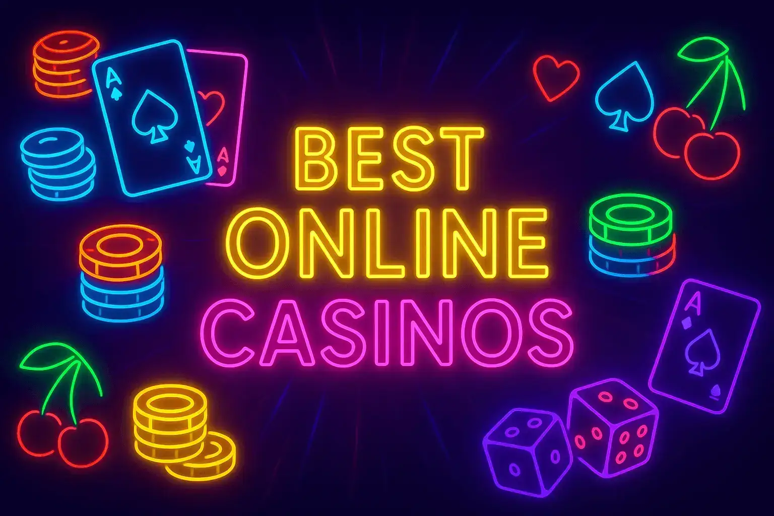 casino online casino online