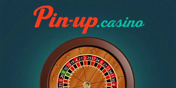 casino pin up online