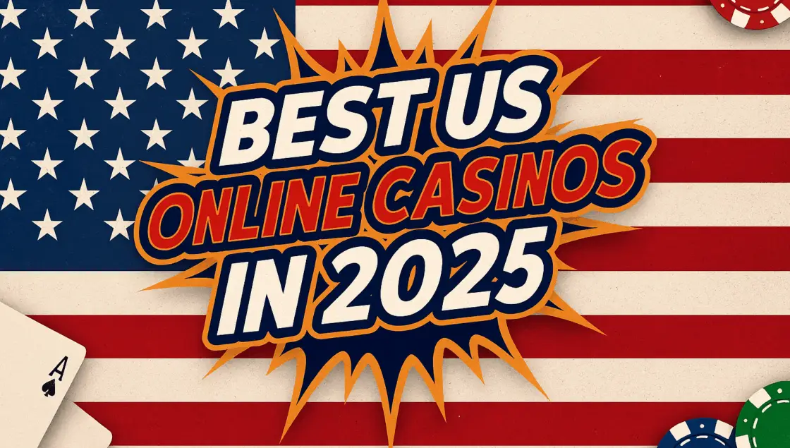 casino online casino online