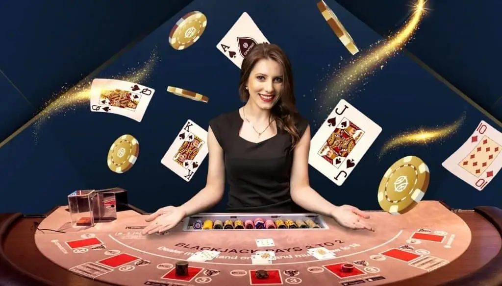 casino online casino online
