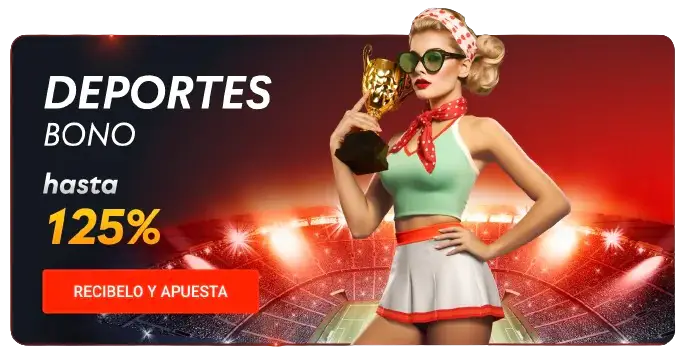 casino pin up online