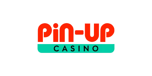 casino pin up online