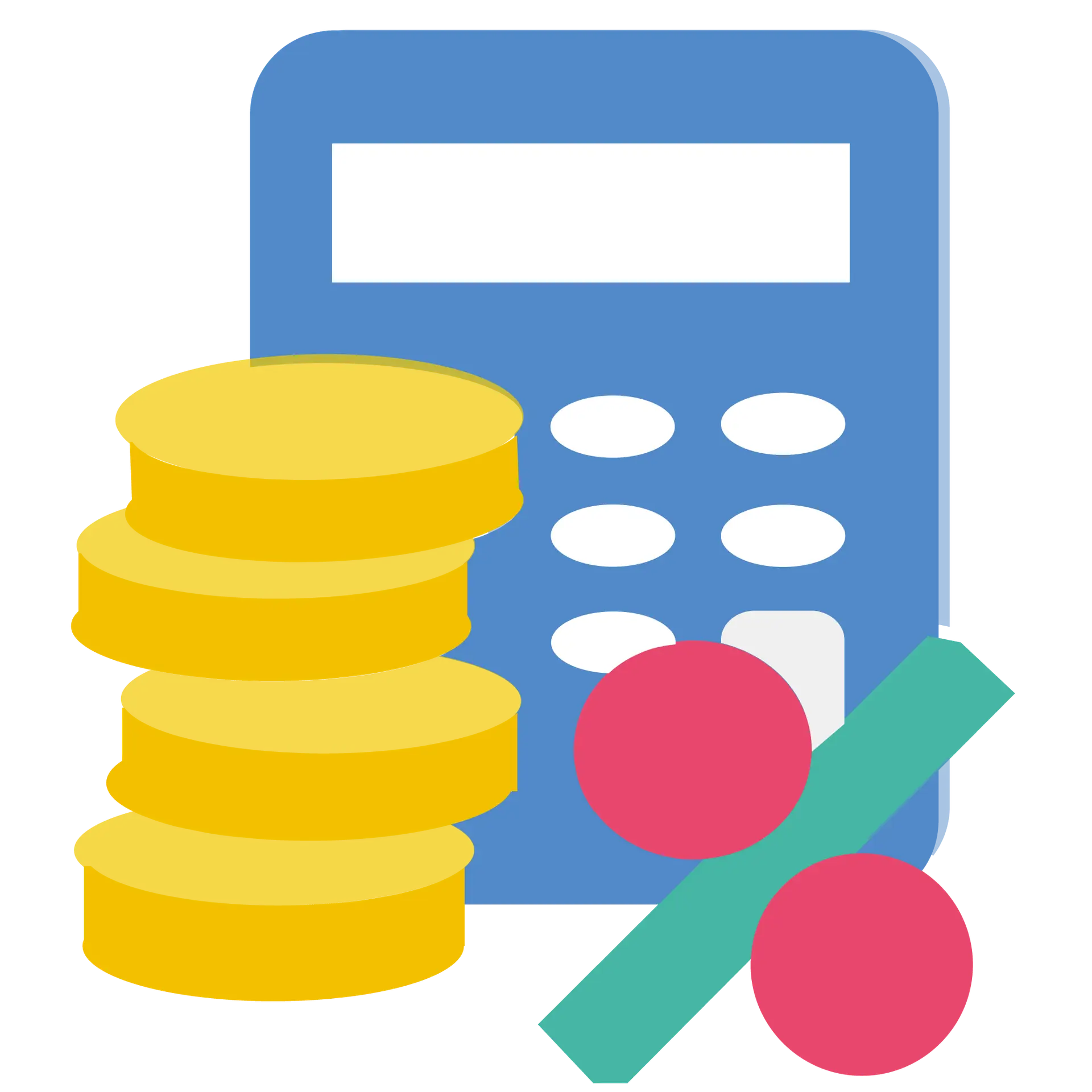 Module Comptabilité