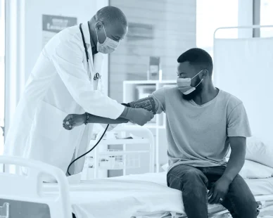 DOCTOR~1