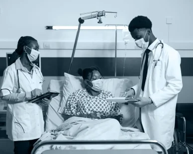 MEDICA~1
