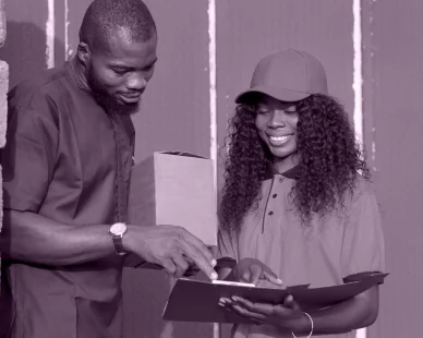 close-up-delivery-person-giving-parcel-client-e1738061845948