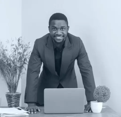 focused-young-adult-businessman-making-sure-his-company-is-earning-enough-money-1-768x512