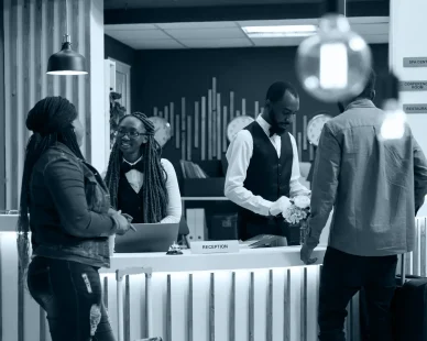 front-desk-staff-welcoming-hotel-guests