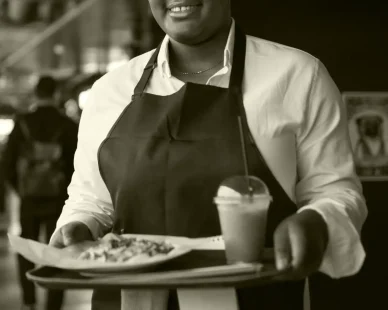front-view-woman-working-service-industry-e1738060970189
