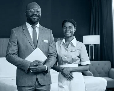 hospitality-service-crew-hotel-room-e1738064646265
