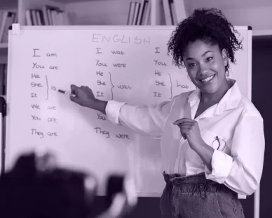medium-shot-smiley-woman-teaching