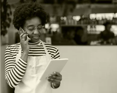 mid-adult-man-using-mobile-phone